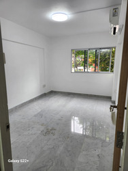 Blk 11 Eunos Crescent (Geylang), HDB 4 Rooms #450708991